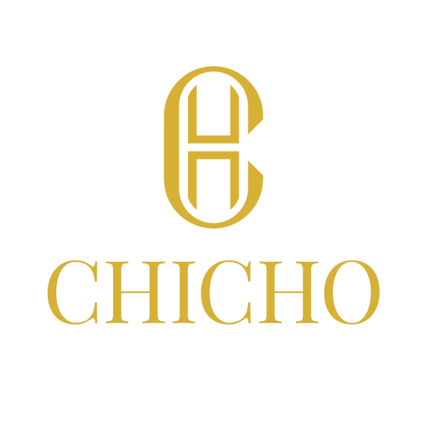 Chicho